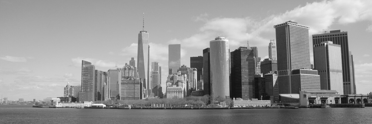 alexbvmc's profile banner image