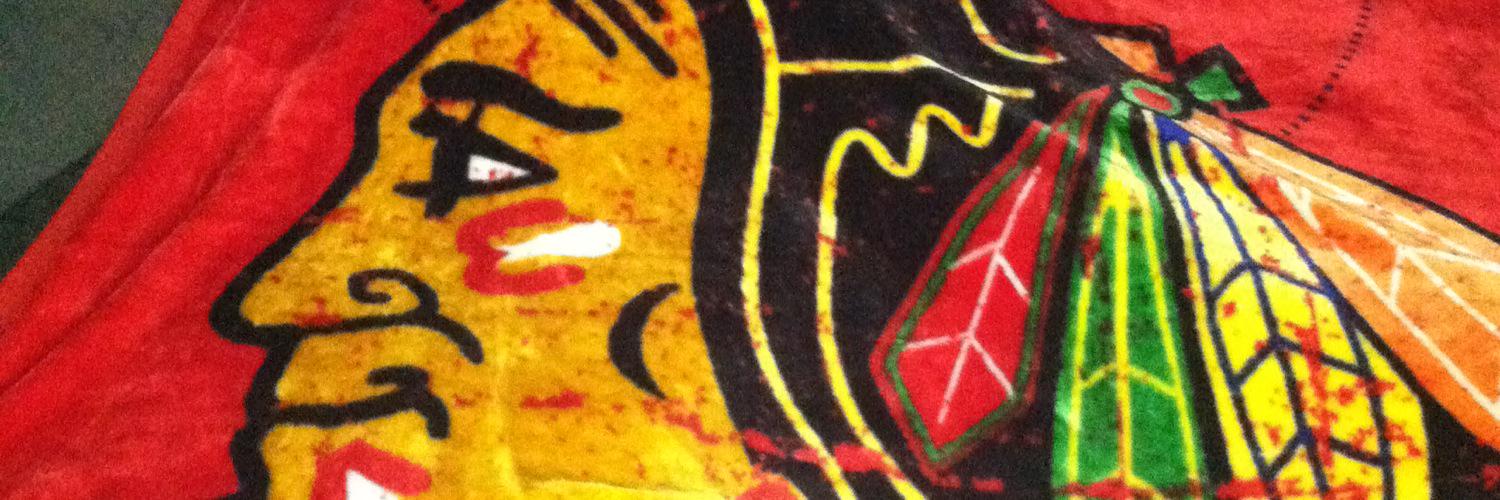 patrickboyle13's profile banner image