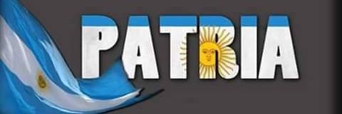 ponyexpress69's profile banner image