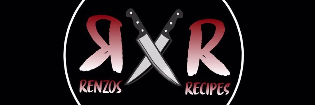 EatwitZo's profile banner image