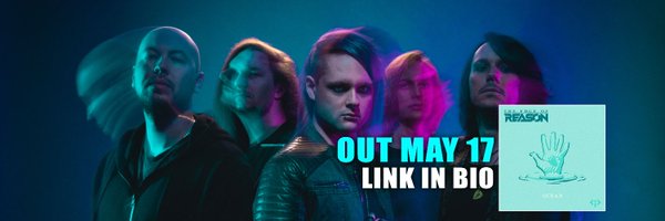 TEOROfficial Profile Banner