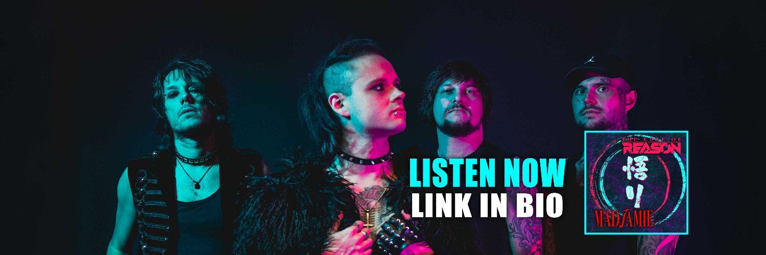TEOROfficial's profile banner image