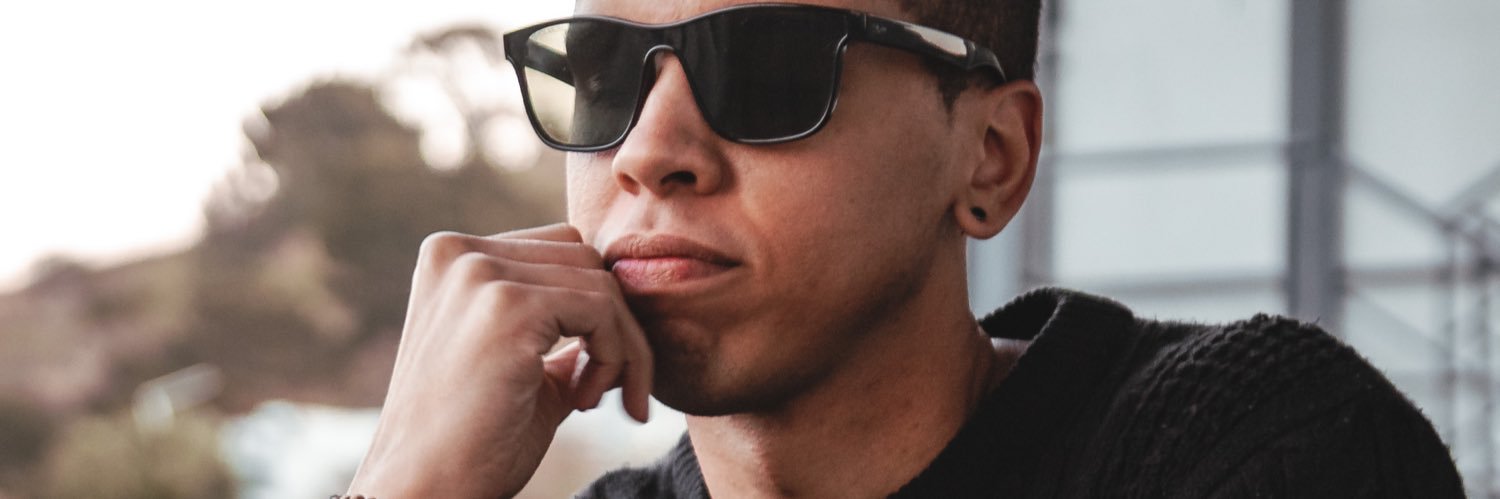 XavierDragner's profile banner image