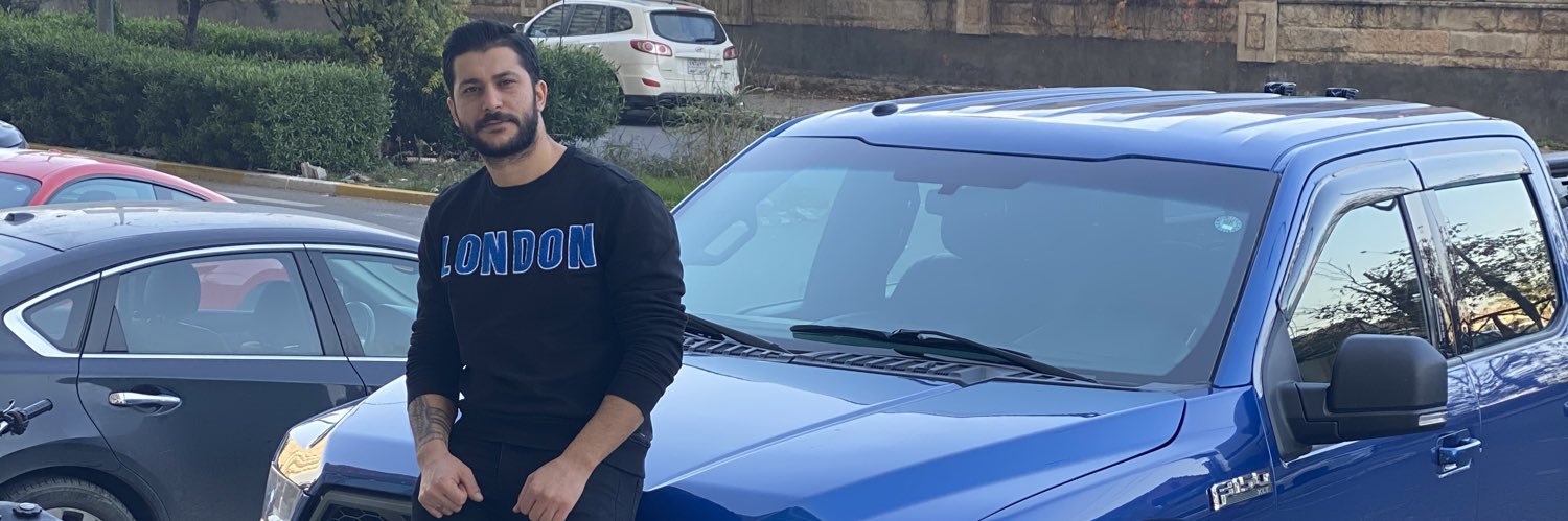 renasercan1's profile banner image