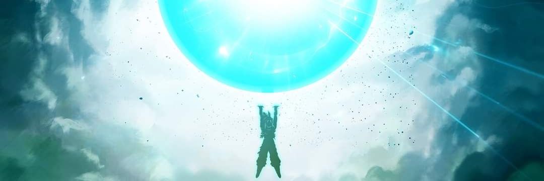 Kirito_1401's profile banner image