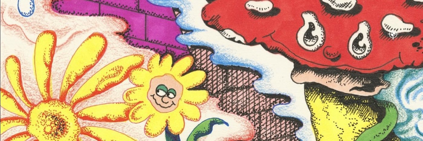SubtleFlex's profile banner image