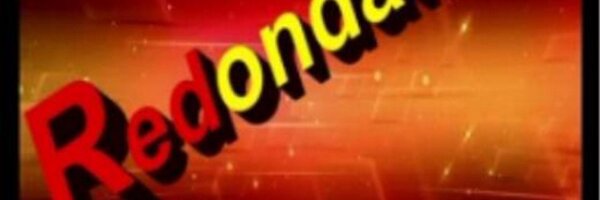 NMulunda Profile Banner