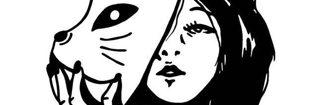 DStueck's profile banner image