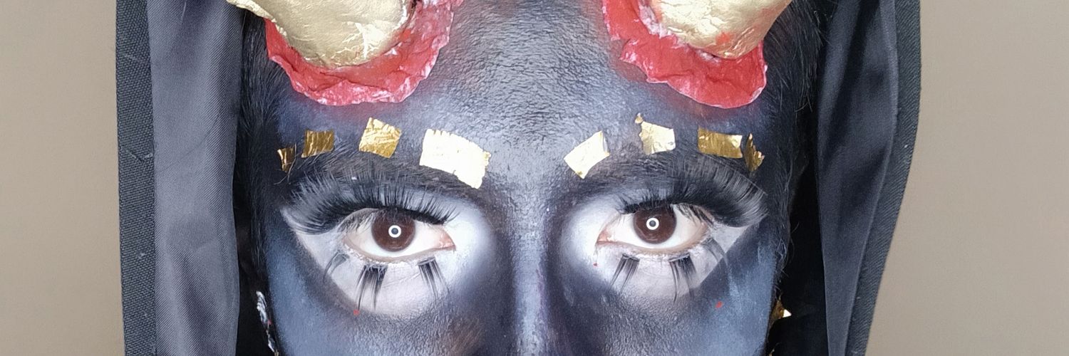 solezziito's profile banner image