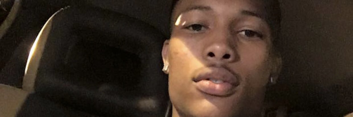 obeytyga's profile banner image