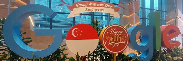 N42NG Profile Banner