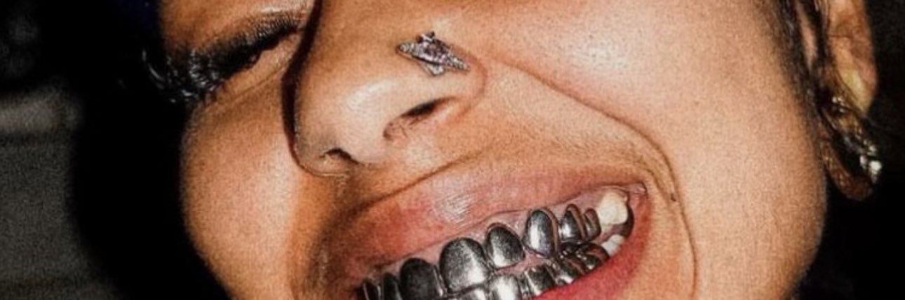 simpboymil's profile banner image