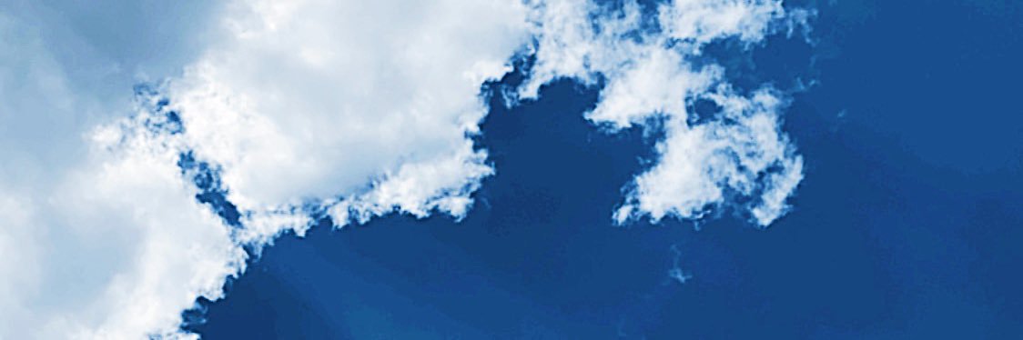 AubreyRuttman's profile banner image