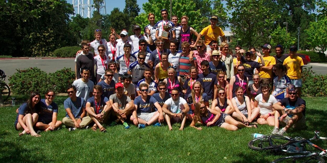 WCCCycling's profile banner image