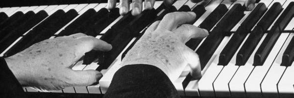 The Piano Files banner