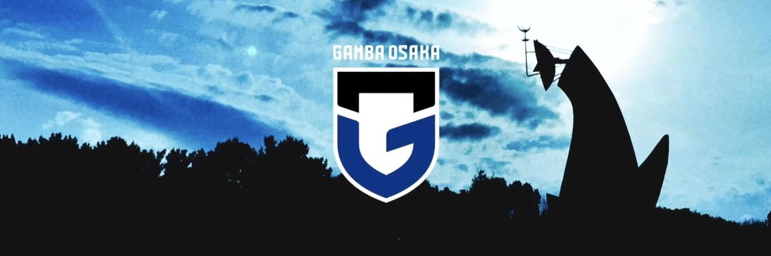 OYIKON2's profile banner image