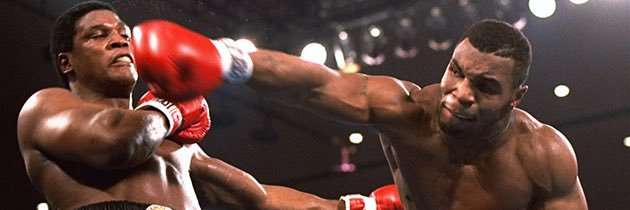 KingMiddy's profile banner image