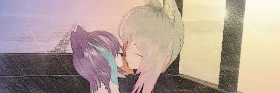 Ramilen1014's profile banner image