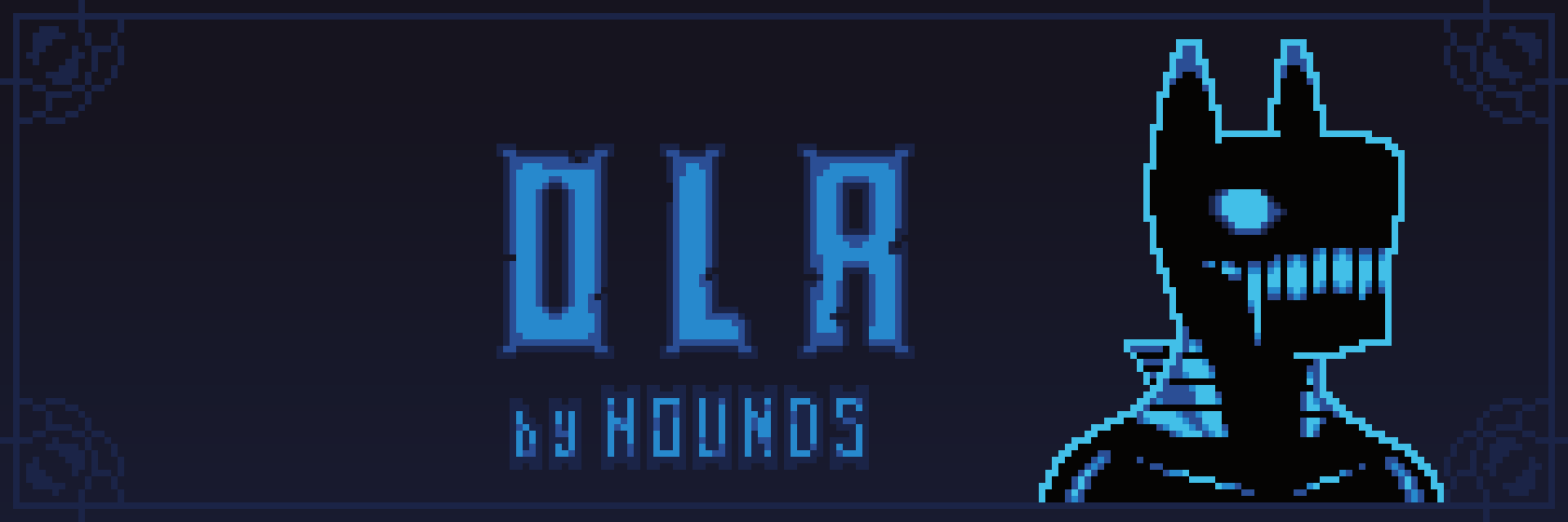 MasterOla banner