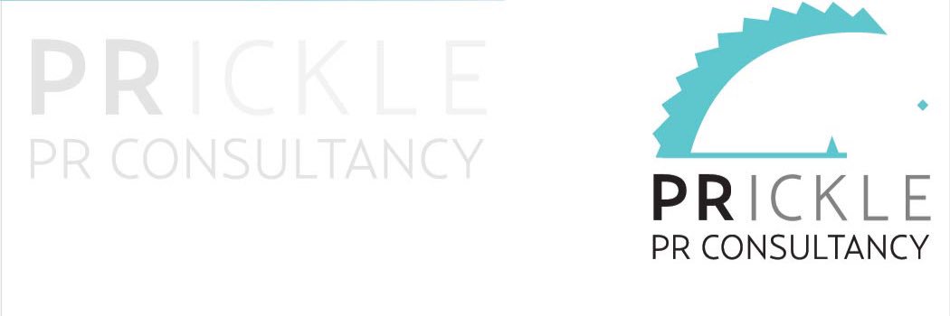 PricklePR's profile banner image