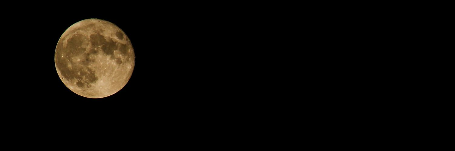 MarilenaPiergi's profile banner image
