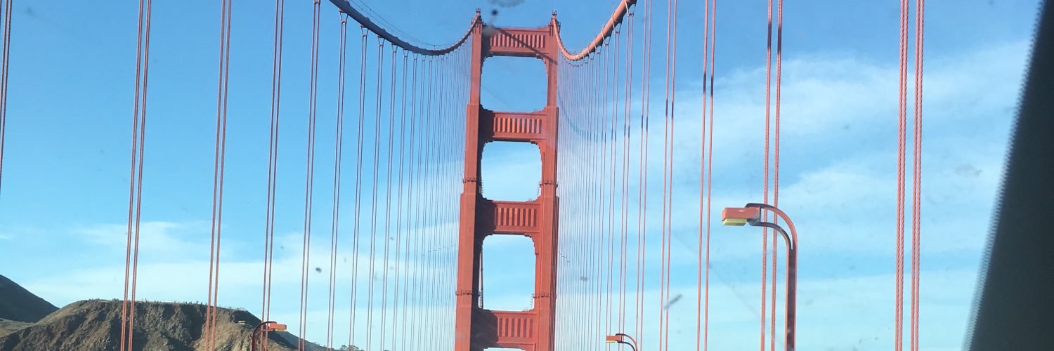 DroKnowsComedy's profile banner image