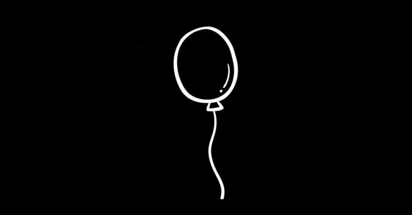 Berabeats's profile banner image