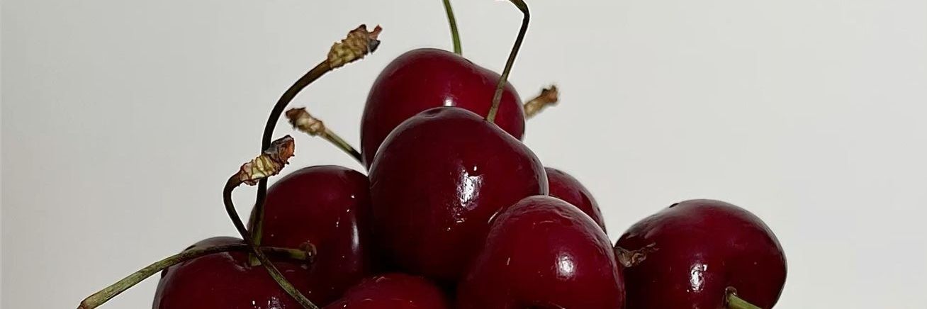 cherrylicioust's profile banner image