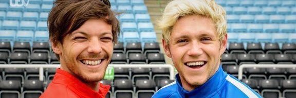 1D_12love's profile banner image