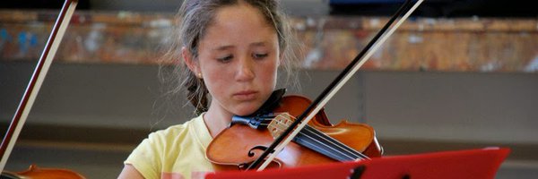 AmericanMusicIn Profile Banner