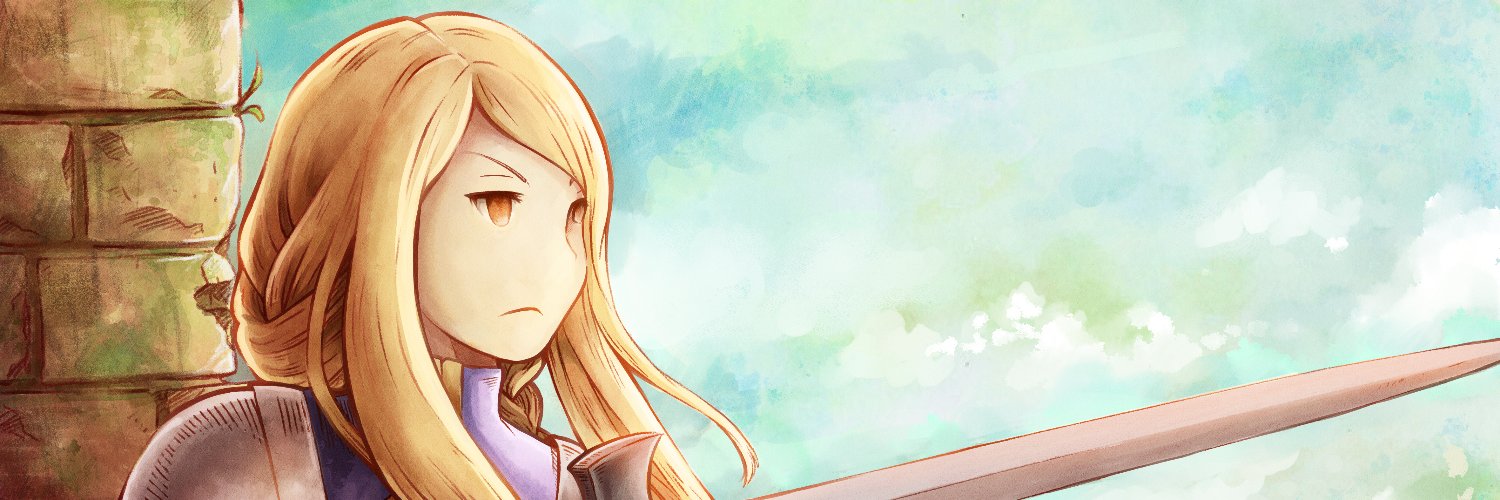 Morello banner