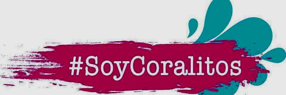 IVANCORALITOS's profile banner image