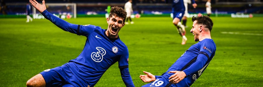 kennygovier's profile banner image
