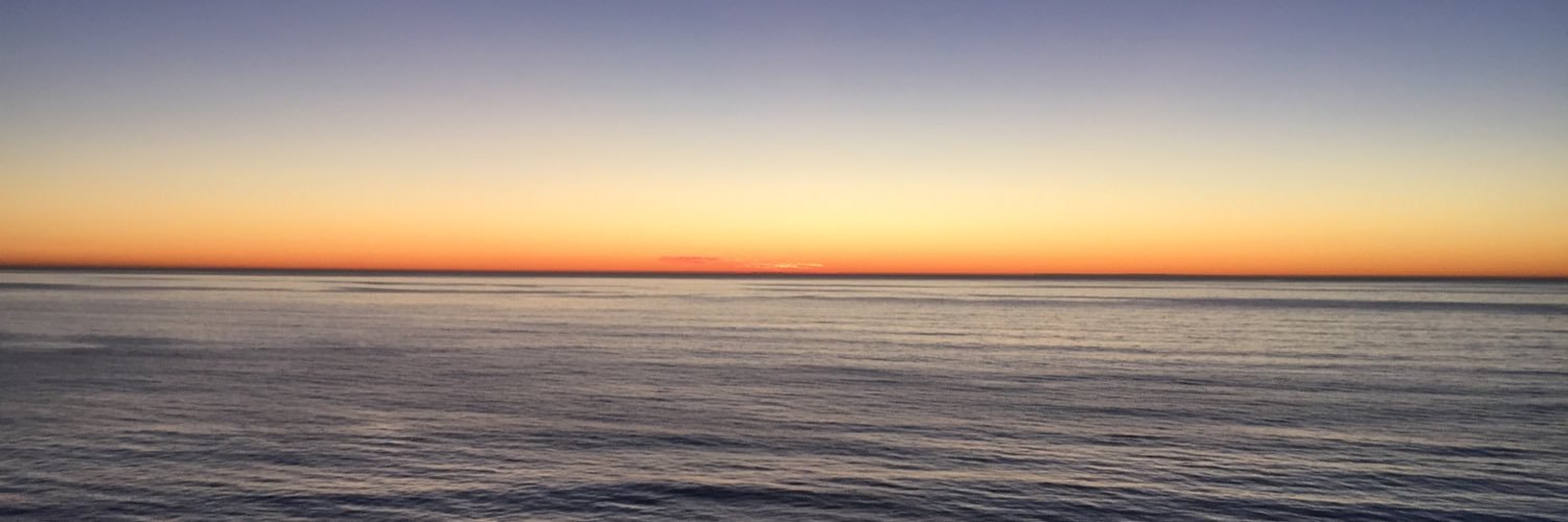 catehef's profile banner image