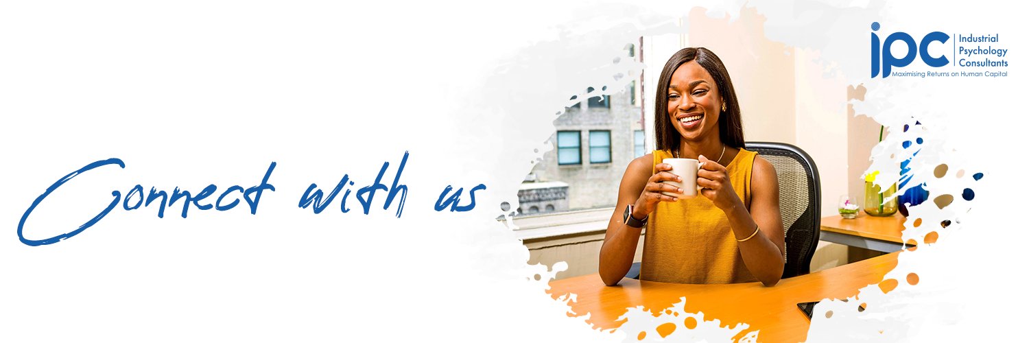 IPC Consultants banner