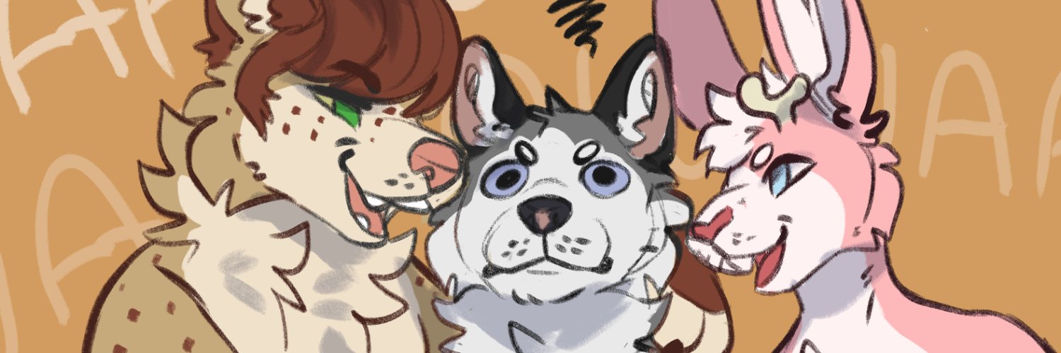 KaroPup's profile banner image