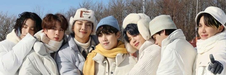 pg_side's profile banner image