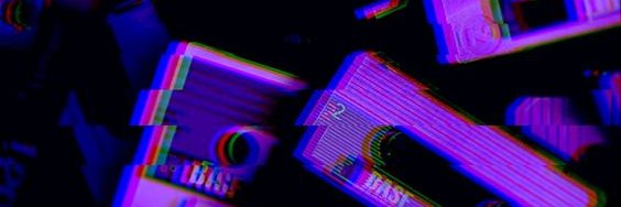 unicorn_hijinx's profile banner image