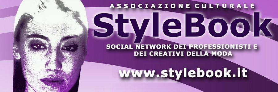 StyleBookModa's profile banner image