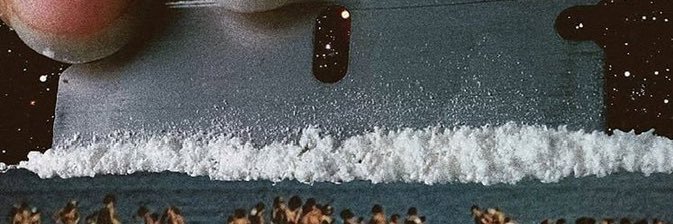NBHD banner