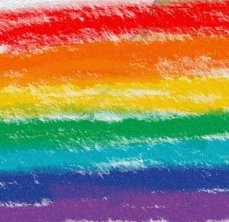 RedleyCou's profile banner image