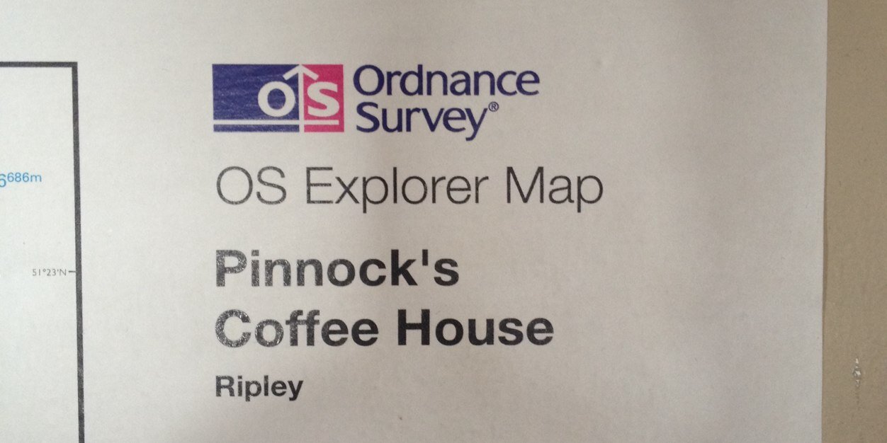 pinnockscoffee's profile banner image