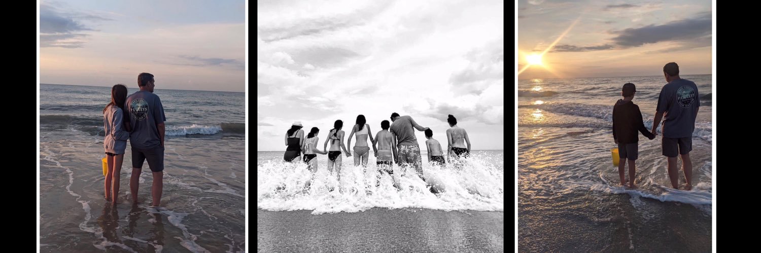 Gary A. Petko banner