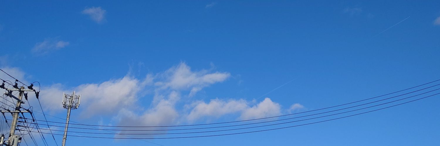 7Dato2020's profile banner image