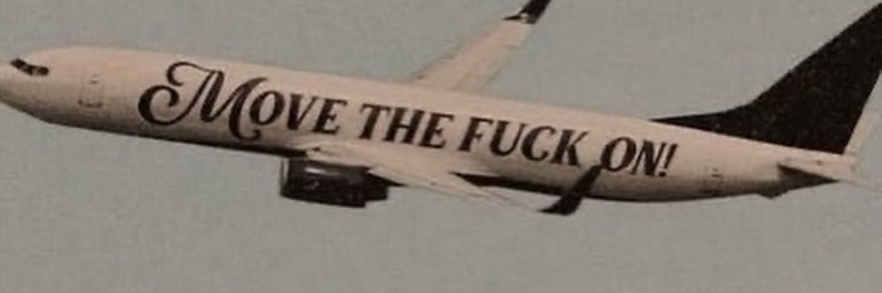 Mark Buol banner