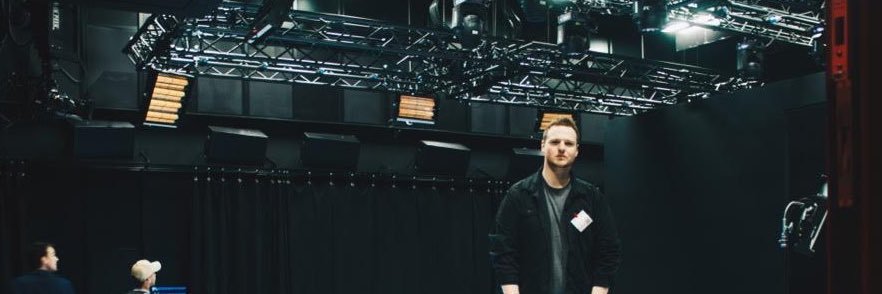 essential_alex's profile banner image