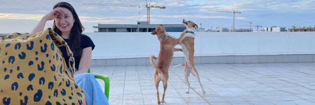 Danielle Paquette banner