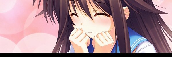 mandayef's profile banner image
