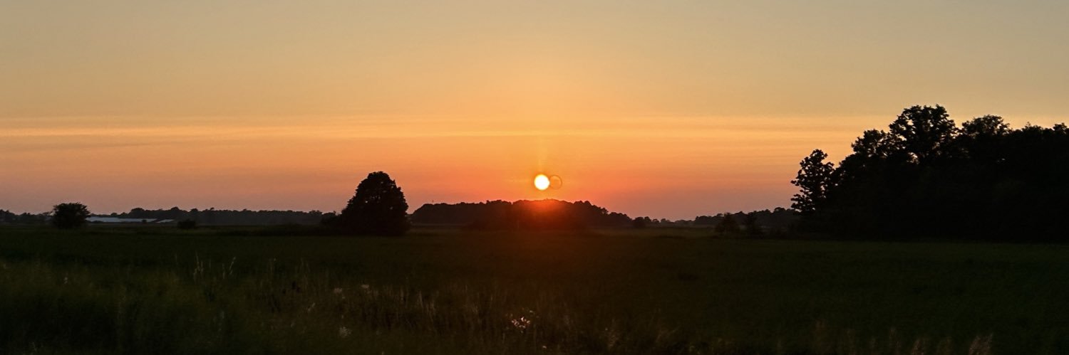 jasmmill's profile banner image