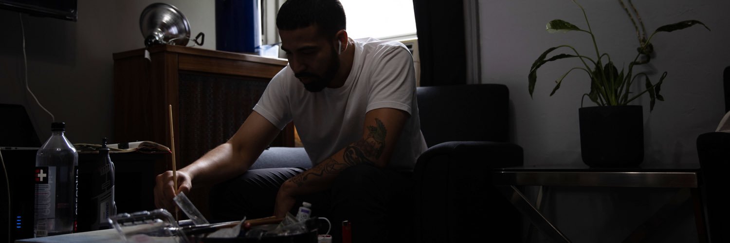 JWaltonworks's profile banner image